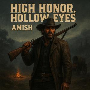 High Honor, Hollow Eyes