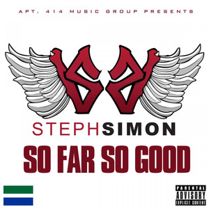 Posse Song (feat. Studda Budda, Dial Tone)