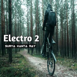Electro 2