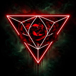 The World Is Spinning