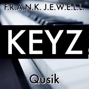 Keyz (feat. Qusik)