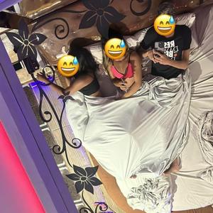 TOMA PIROCADA DO SEU PUTO PREFERIDO (feat. DJ ITIN & Dj Dg Do Sn)