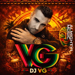 Dancing through the fire