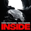 Chris Avantgarde - Inside