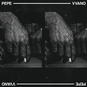Pepe