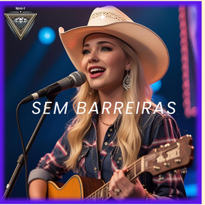 Sem Barreiras