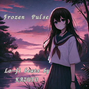 Froozen Pulse