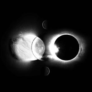 The Light (feat. Queen Paimon & João Vairinhos)