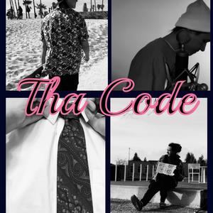 Tha Code