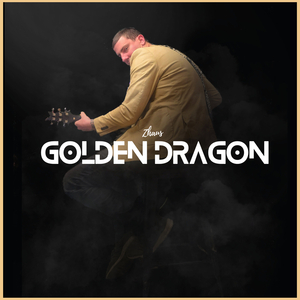 Golden Dragon