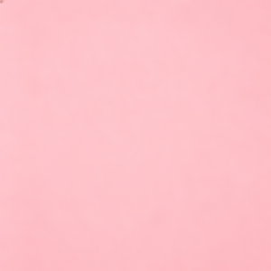 slayr typebeat