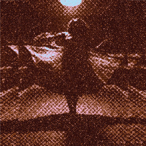 Fang' ich an zu tanzen