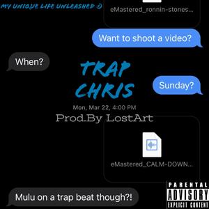 Trap Chris