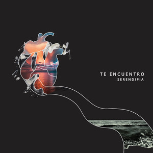 Serendipia
