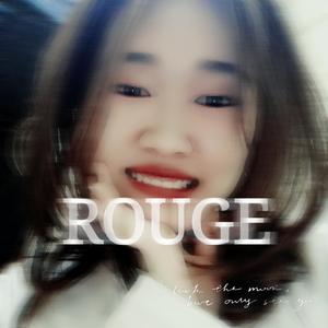 潜伏期（翻自 孙盛希）