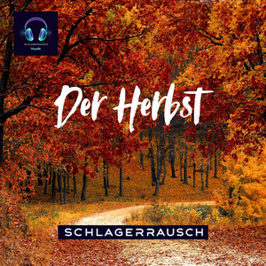 Der Herbst (Duett-Ballade)