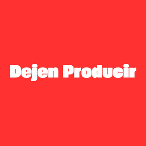 Dejen Producir