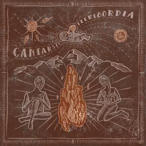 Dziękuję Za Tę Rodzinę