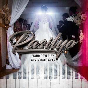 Pasilyo (Piano Instrumental)