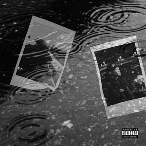 適当 (feat. SHOKI)