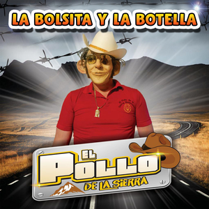 La Bolsita Y La Botella