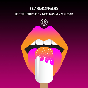 Fearmongers (Radio Edit)
