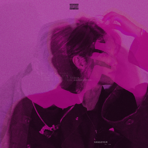 hangover (Feat. 근)