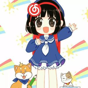 DJ Düse-Looking（a回来 remix）