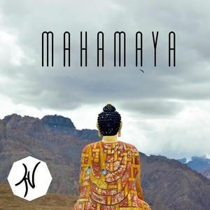 Mahamaya