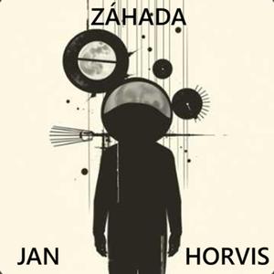 Chci to být právě já