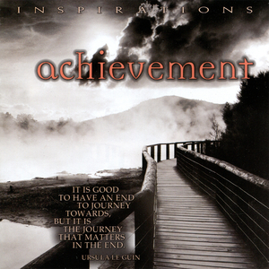 Achievements