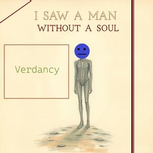 Verdancy's Cave