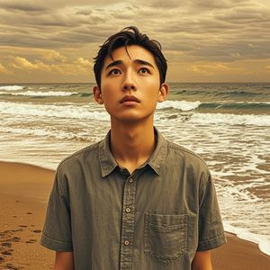 想你想你亲爱的_罗桂珍lgz