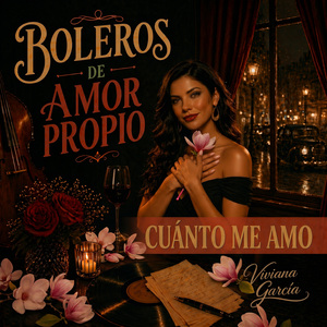 Cuánto me amo