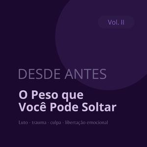 Raiva Também é Amor Que Não Sabe Onde Pousar