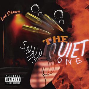 Make A Play (feat. Bobdabuilderonthetrack)