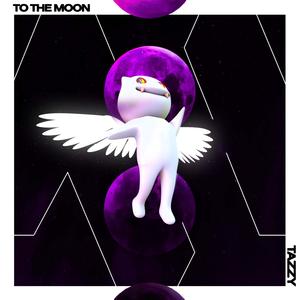 TO THE MOON (Drill Remix)