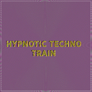 Hypnotic Ups & Downs (Ultra Short Version)