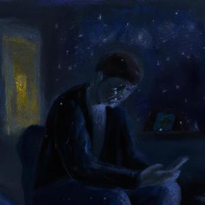 there's no excuse for the things i did