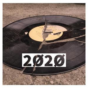 Ahogyan szeretném (Live at SoundCam Studio) (Live at SoundCam Studio)