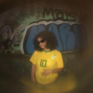 Bombastic side eye (feat. 44beast, Manlii, Blwuee & Lil sle)