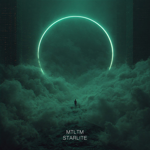 Starlite