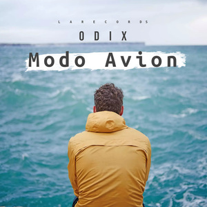 modo avion