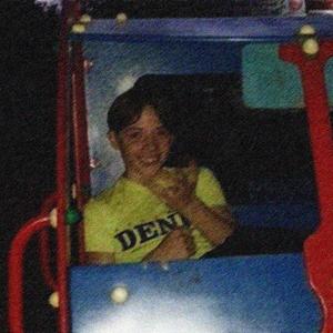 Гуляти допізна (Demo)