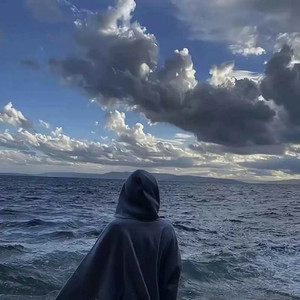 这世界 不停地开花