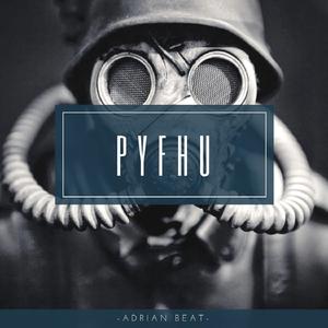 PYFHU
