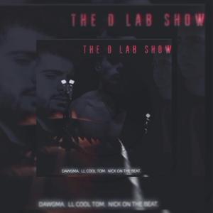 LATTE & MENTA (feat. DAWGMA)