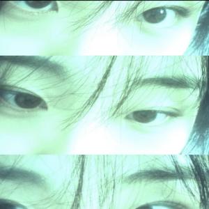 R E N A I S S A N C E (feat. Red Mij)