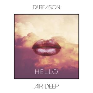 Hello (Original Mix)