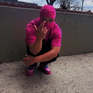 DARLING (prod.dynasty!)